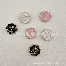 ��ͯ�l�ɽ�軨��������ֹ�diy�Ʒ������Ͷ���Ь�֙C���NƬ