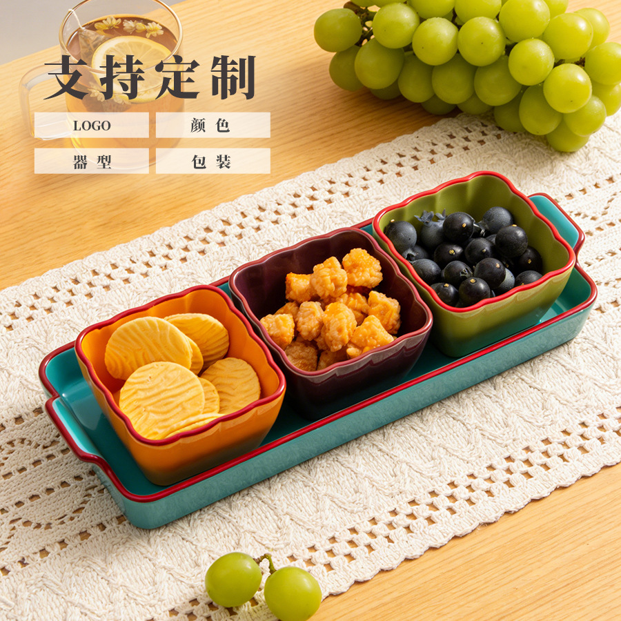 �羳����ֵ�����մɵ���װ��ʳ���þƵ�С���̴���ָ�ƴ�̶���