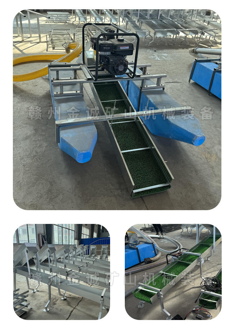 O1CN01datsoB1j7Vj12KbfT_!!2219333294501-0-cib.jpg?__r__=1739406625362