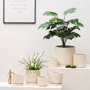 �؟���������������͸���������ˮ���մ������Ժ����m���G�}����