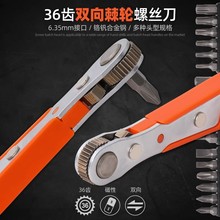 ݆ݽzʮһǶ๦÷ιՏ݆ݽz^