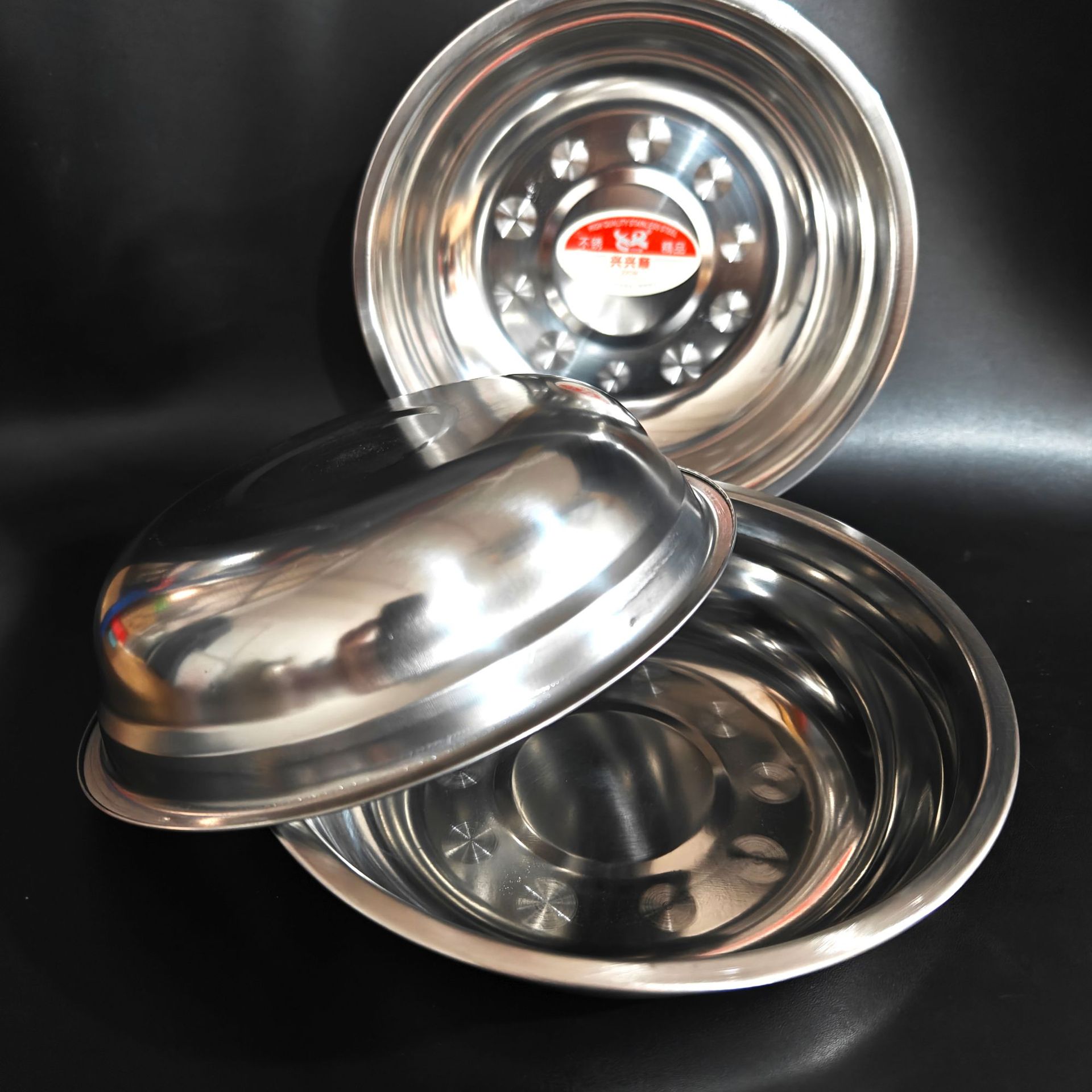 微信图片_202505251821381