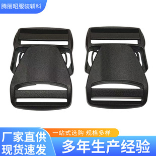 �¿�32mm�p�{�����ϲ�� 1.2�����z���A�����_�� �������������