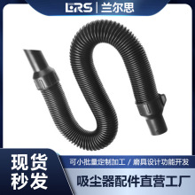5140128-68������������� DCV581H DCV580MAX 704660053412