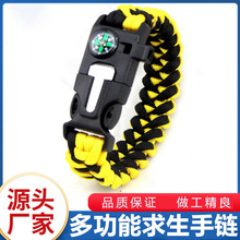 ���K���Ұ����ʯ�๦��ָ��ᘑ��g�֭h�����ɽ����������b��