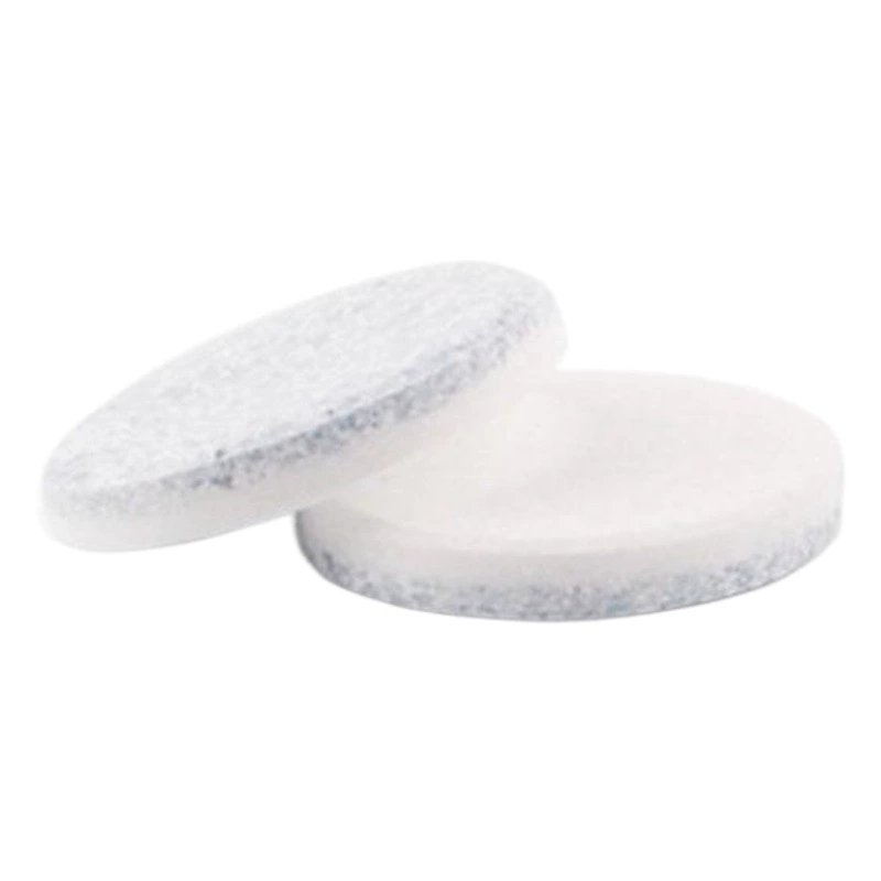 Яклин для чистки ортодонтический щит для чистки брекетов