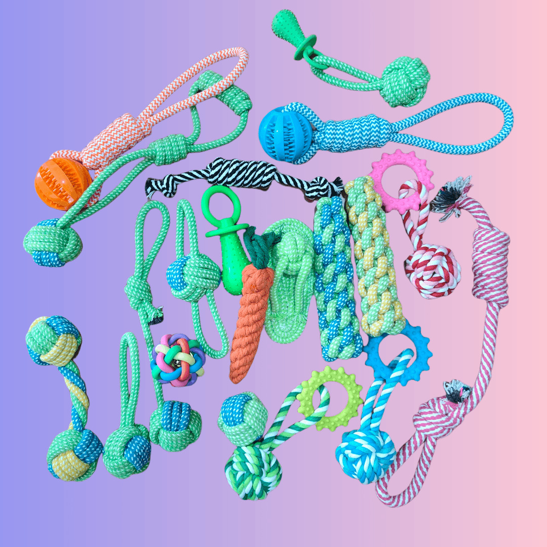 For other products, please contact customer service