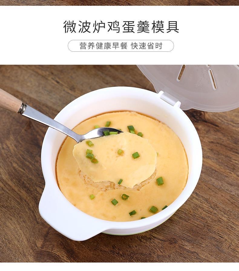 IMG_0704(20220830-181349)