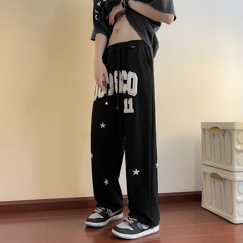 NRsAVjZiQmdBME1EWXhOVFJQOE01aW