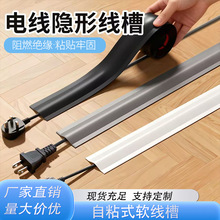 �����������ۼ����N�������b���������[��ܛ���b�����늾��߾���