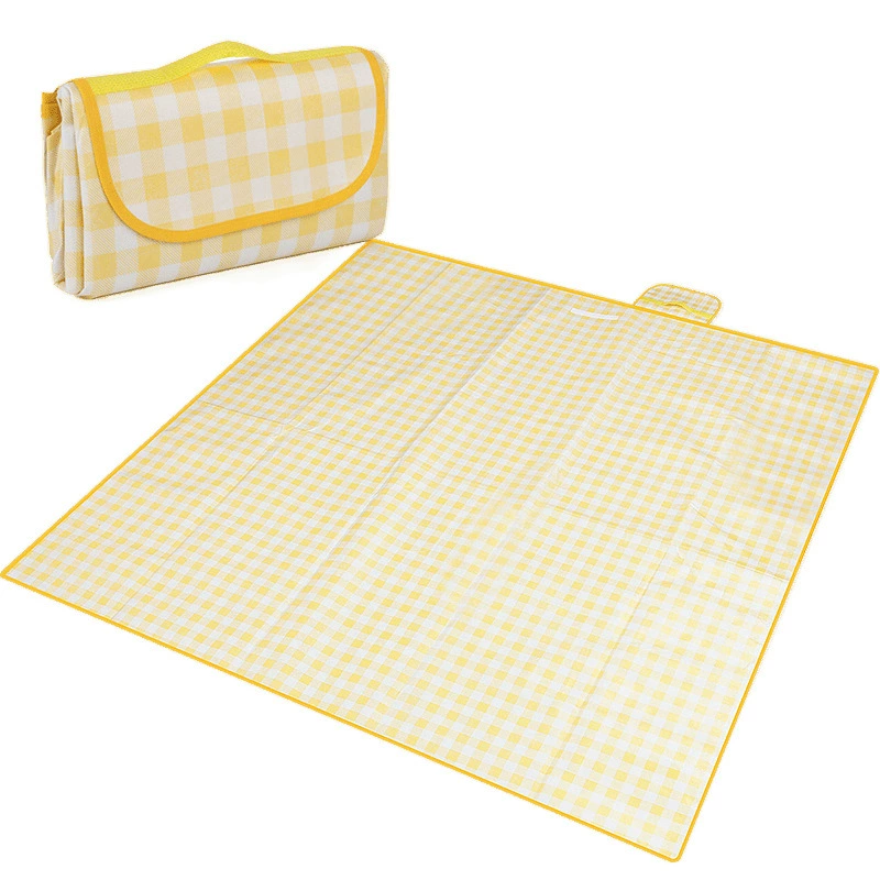 Лет mat outdoor floor mat for dog days, sunbathing mat for back, special artifact for sunbathing, back mat for sunbathing, outdoor equipment