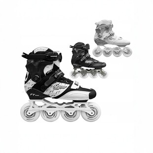 ����˼FT-S����ֱ��݆��Ь���ռ��X�Ͻ�݆�܌��I�ٻ�Ь��Ů���