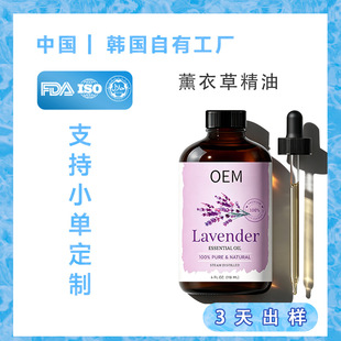 ����޹�²ݾ����aˮ���񵭻������wɫ���A����ˬ�����տ羳��Ʒ