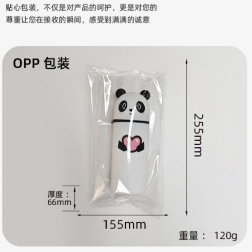 国境を越えた新しいシリコンステッチペンケース、かわいくて汚れにくいシリコン文具箱、ペンホルダー、小中学生向けの鉛筆ケース|undefined