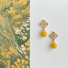 ���Lԭ�������m͢�L�U��΢��ʯ���h���L�������ʽ�߼��ж��Ʒ