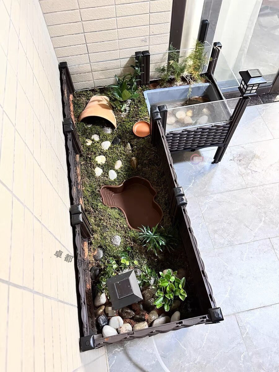 1440b0ae-82e8-447e-b769-0efacfff95ad.jpe