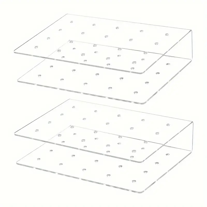 bdba0d703f4482adfe03346a90d504