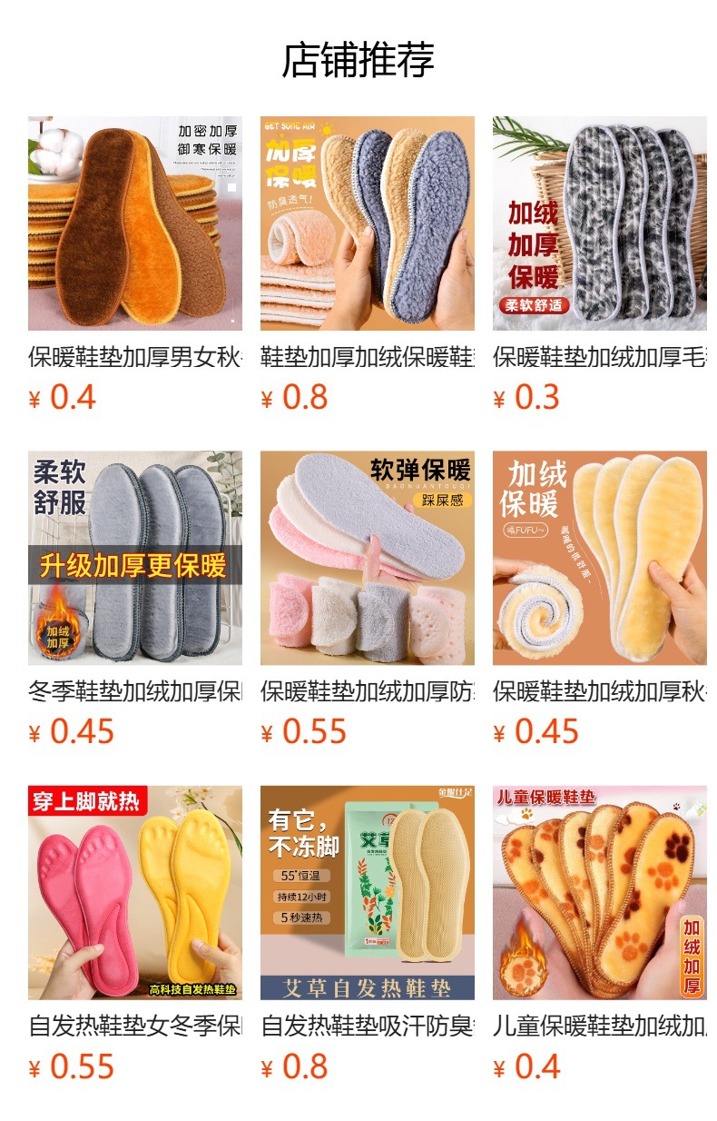 i2idjvmmydSNv11IL5NTeUG4colswcHYuvWC