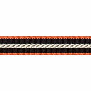 �S�����aӆ ����YƷ���b�����z���̘ˎ��ގ��gɫ��RIBBON