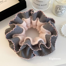 �����ɫˮ��ë�����c�lȦŮ�߼����ﶬë�����^�K�l������^����