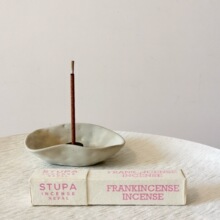 �p�ݏ͹���������մ���������P�[��STUPA��������F���������o