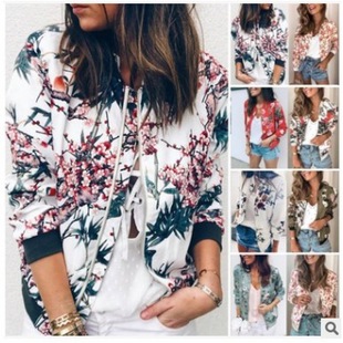 ebay���uͨwish���ﶬ�r��ӡ���A�I����L������ Ů�A��