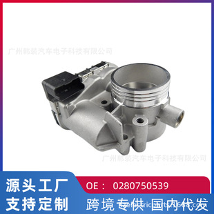 �羳���� �m�Ø���307 206 �¿�/����1.6L �����T����0280750539