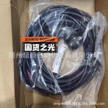 LS����ȫ��ԭװAPCS-L7NCNT010/APCS-PN01LS���� ʵ��ͼ �������