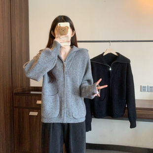 ��aŮ�b2024�ﶬ�¿���mm�����@�ݷ��I�ȴ�Ӻ�ë��ᘿ��_������