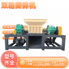 �������ϏU䓲͏N����C�b�޽��B��������ʯ���ڲ��p�S˺��C
