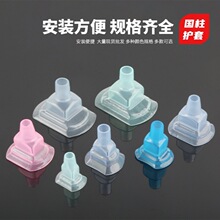 �S�����l���| PVC��?�o�� �����o�� �^���o�� ���^ܛ�o�� �r��