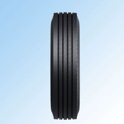 steel Universal Tire car – Vehicle tire