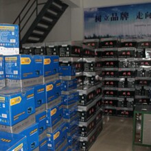 6-CQW-150��늳� ���������ƿ6-CQW-200