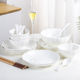 other product image