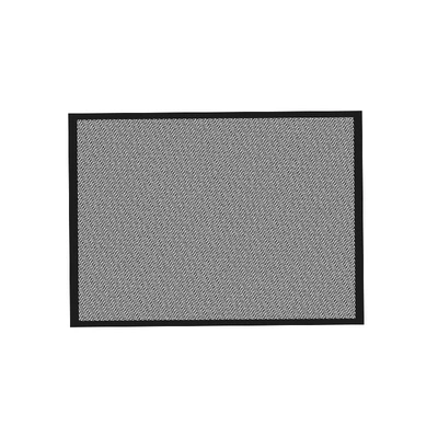 mosquito net, car sunshade — Car curtains