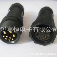 ӦͭƽʸԽʽˮUCU-FUS-1 9о 36