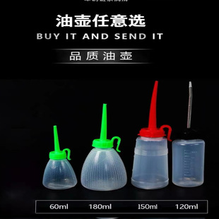 늄ӿp�x�C���ÙC�͇���5��߼���܇��Ͱ�bƽ܇�܇�����׉�����