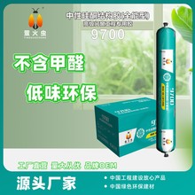 ���Թ�ͪ�Y���zΞ���x9700�o����̼�����҃��b�ތ��ýY���z����