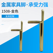 �S�ҹ������ɳ�l�_  �Ҿ߲���_ ���_�Ƶ�Ҿ���� ��ɫ