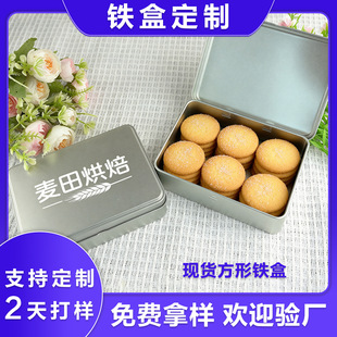 �R���F�����L���β��~С�F�жYƷϲ�ǰ��b�н����ռ{�ж� ��logo