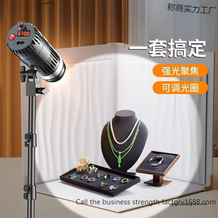 ������Ռ��������錚�۹���Ĕz�o��ֱ���a�����⌣�I�����O��