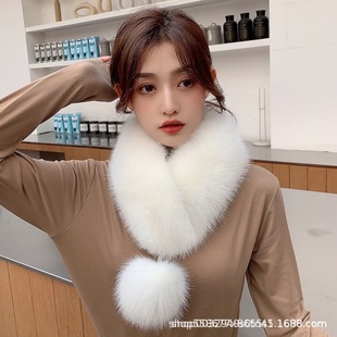 ëë�����Ӻ���Ƥ�ݱ�ů�����n���ɫ����ë�I�ӽz����W������Ů