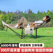 ��~�����¶�I��yС�B����������ɳ�����R����˯���ίB