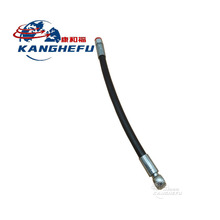 11334484000����ܛ���m����ֵ�1133MT15��܇���Һ����Һ���͹�