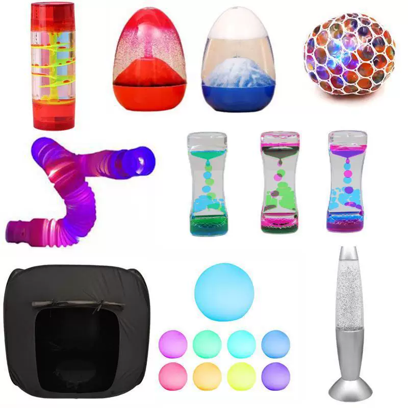 Steam, toy for kindergarten, early education, teaching toy