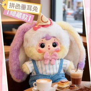 ��Сë Samuel�Σ������r�gä�� ë�q����W�t������ż�Y�﹫��