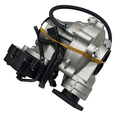Q800-310000F, Motorcycle engine and accessories
