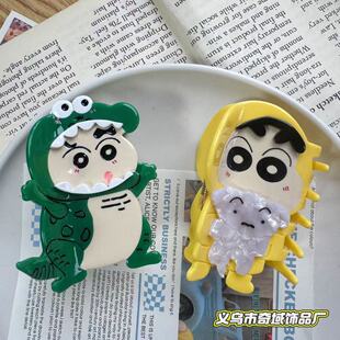 �ɐ۸�ֿ���С�´���ץ�A��̖�n��r�п�ͨ�����l���~�A�����l�