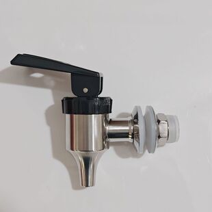 304���P�ˮ���^ ţ�̶��B���ع�֭�C�_ˮͰ�����ݾ�ƿ�մɉ�ˮ��