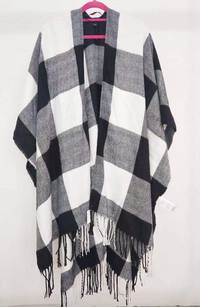 微信图片_20210519125207